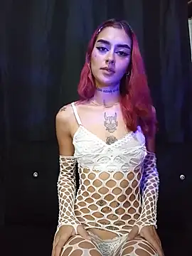 kara_miller_pm webcam