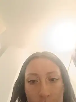 MiaSaen webcam