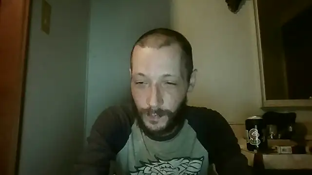 IggyGodsbane webcam