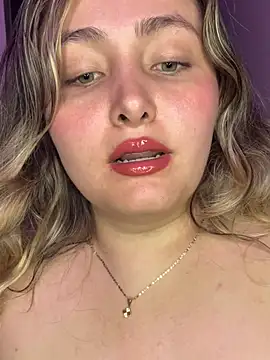 Rositafresitaa webcam