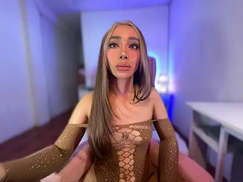 Sugar_holly69 webcam