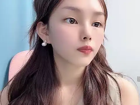 pingping78 webcam