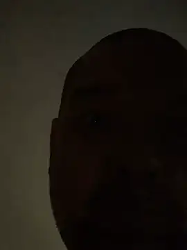 grande9720 webcam