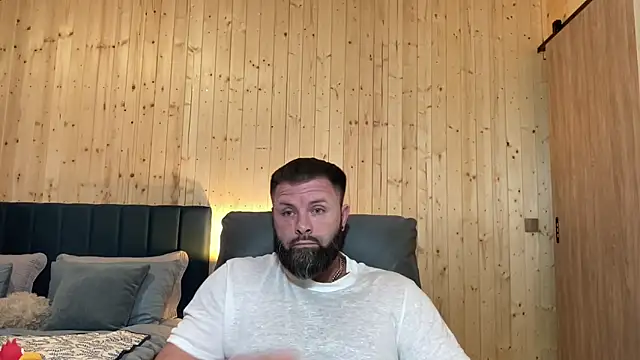 AlphaSparks webcam