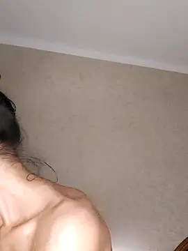 Melissa_Fane webcam