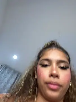 stormyy_ live cam
