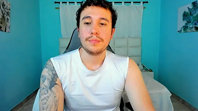 juan__jimenez webcam