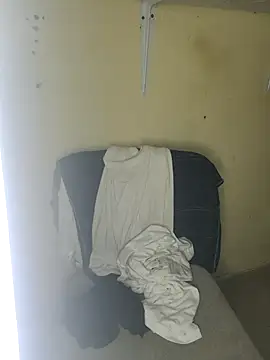 BlackCoffe2 webcam