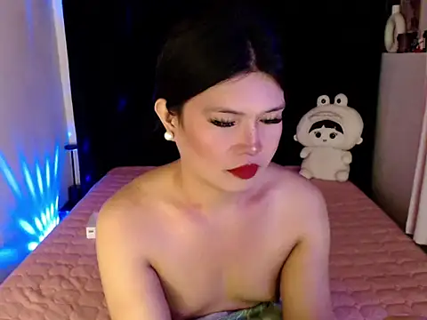Naughty_Angelica69xxx webcam