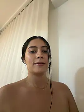 Sophie__Foxxx webcam