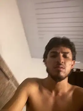 Kriss_Edwards live sex cam