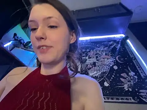 Lilactease