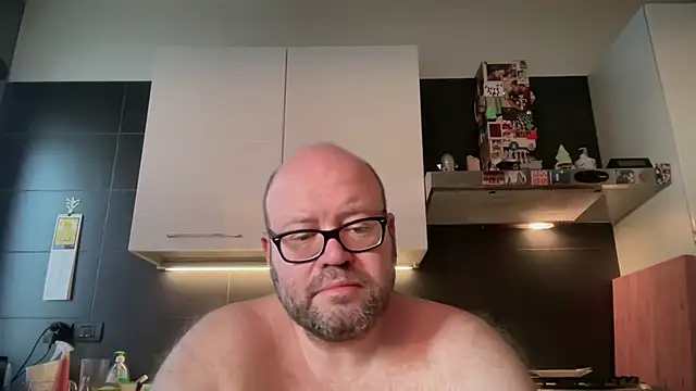 theitalianbear