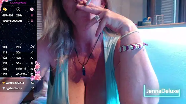 JennaDeluxe