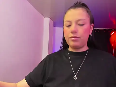 nataliasweet98 webcam