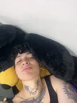 Luisa_ale