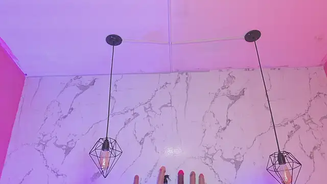 Dakotaa_Johnson webcam