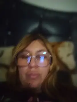 Lola_scott webcam
