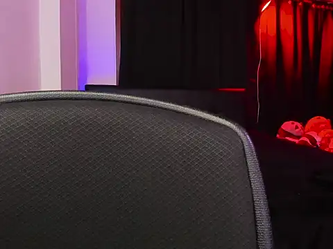nataliasweet98 webcam