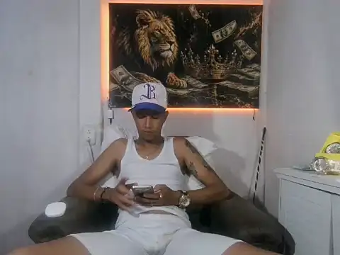 badboy_master