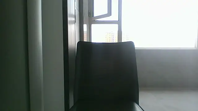nole_china7 webcam