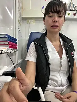aphrodite_sexy webcam