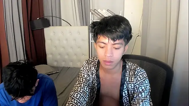 davincihugecock webcam