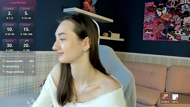 Kelly_Powell webcam