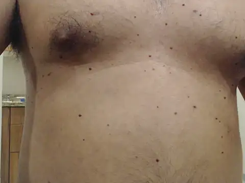 lover_camer webcam