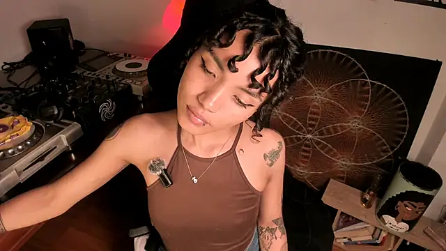 Nati____ webcam