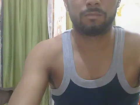 Stubborndesiboy webcam