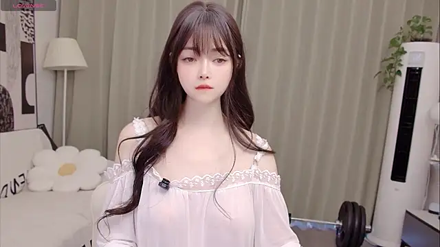 uikyy1 webcam