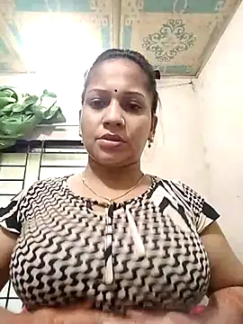 Payel_50 webcam
