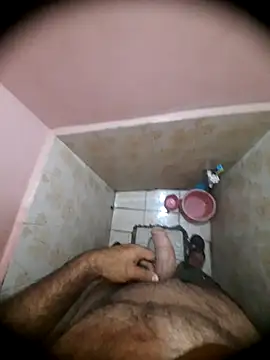 Jihadiboy_91 webcam