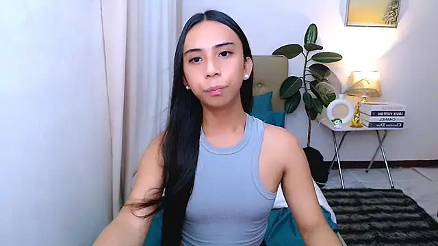 scarlet_smith7 webcam