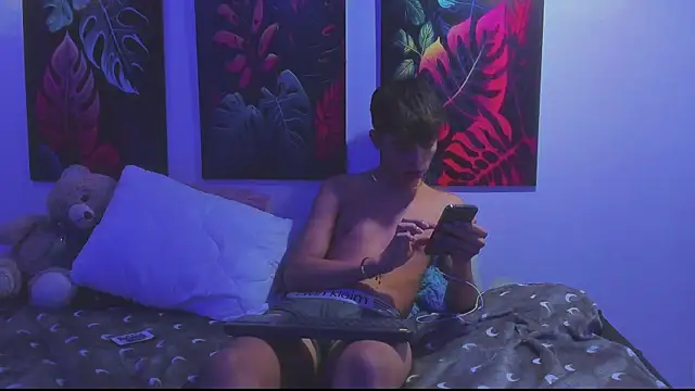Zacktorres_ webcam