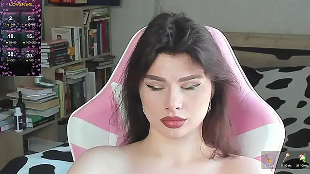 bbJ_one webcam
