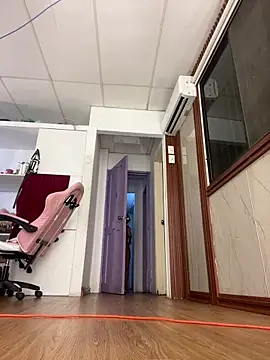 Eva_Feller69 webcam