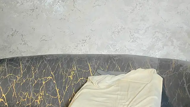 Jacob_Benelli live cam