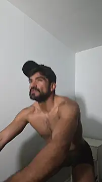 piggylatino webcam