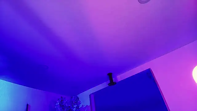 Sweet_lenna webcam