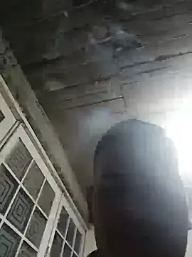 Edwin_Q webcam