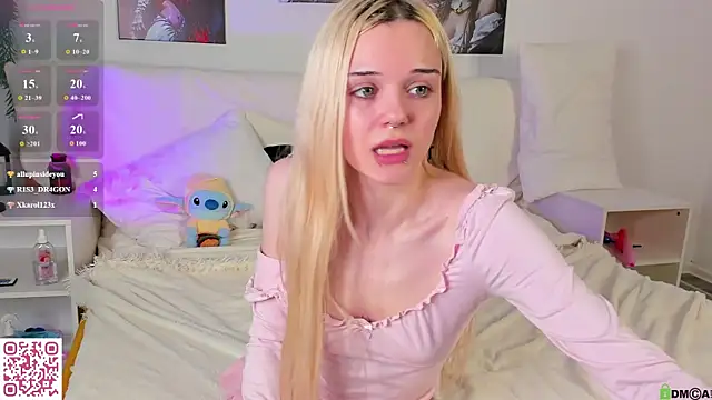 Mimi_angels webcam