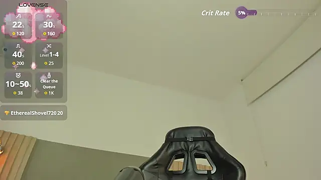 loly_berry webcam