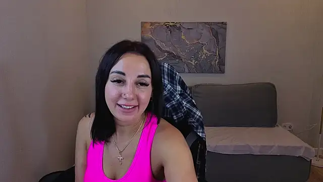 Mary_Holland webcam