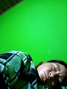 Zoe_aylor webcam