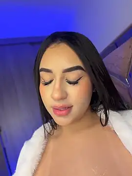LindseyMos webcam
