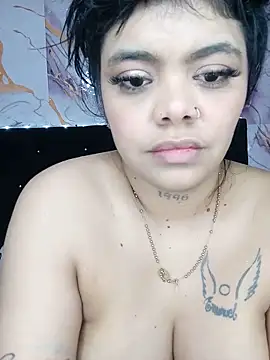luxuryluna webcam