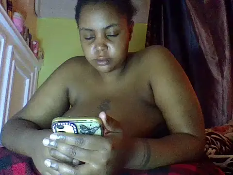 sexychubby22 webcam