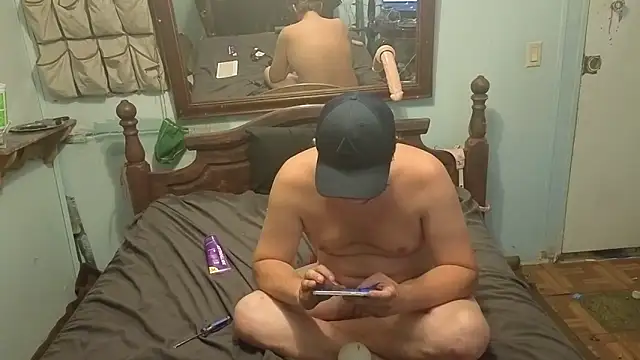 butttslut webcam